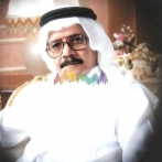 Talal maddah sur yala.fm